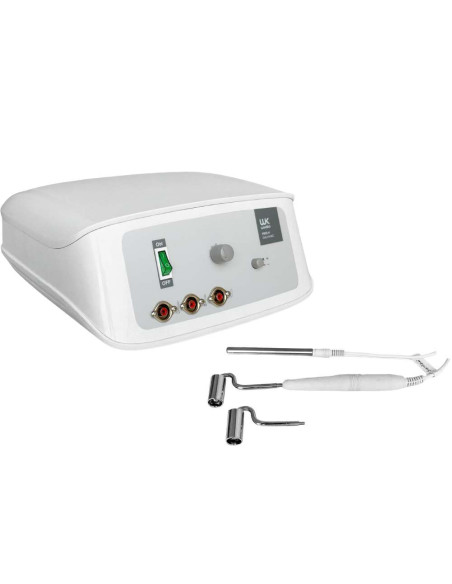 Weelko UTECH GALVANIC