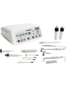 Weelko UTECH 6 IN 1
