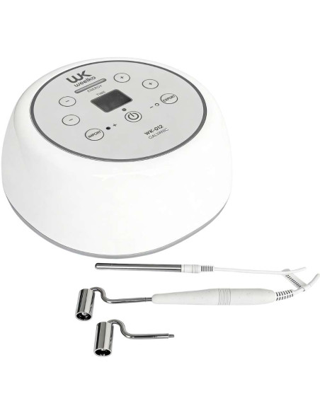 Weelko BASICTECH GALVANIC