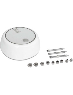 Weelko BASICTECH DERMABRASION