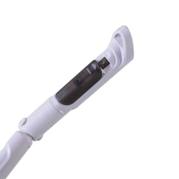 Weelko FLUX vaporizador facial con ozono