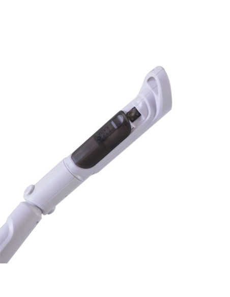 Weelko FLUX vaporizador facial con ozono