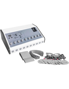 Weelko UTECH ELECTROSTIMULATION
