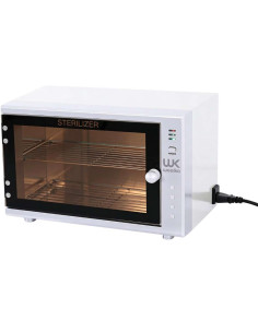 Weelko MULTI WARMEX equipo UV de utensilios