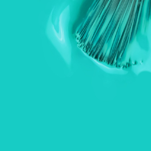 Inocos Época Alta GP523 Dia de Folga esmalte semipermanente 15 ml