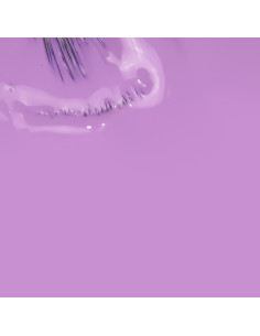 Inocos Época Alta GP524 Vaga das 22H esmalte semipermanente 15 ml 2