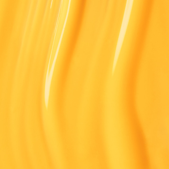 Andreia True Pure Pure Diving PV3 esmalte semipermanente amarillo vibrante