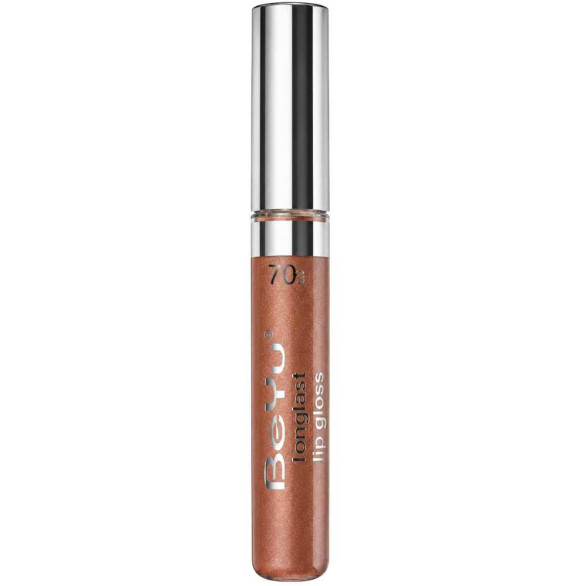 BeYu brillo de labios n.º 70