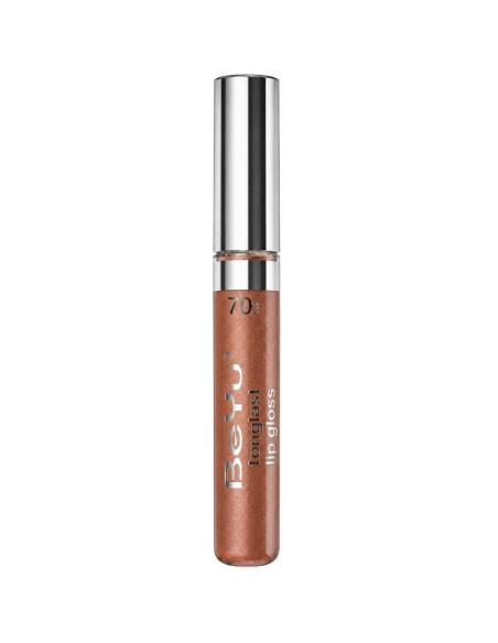 BeYu brillo de labios n.º 70
