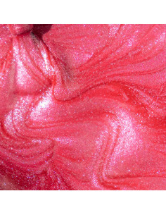 Inocos Aloha GP531 Cateye Mahalo esmalte magnético 15 ml 2