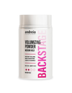 Andreia Backstage Volumizing Powder polvo de volumen 10 g
