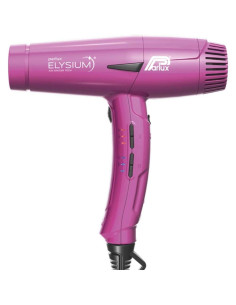 Parlux ELYSIUM secador digital fucsia 2300 W