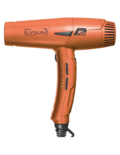 Parlux ELYSIUM secador digital cobre 2300 W