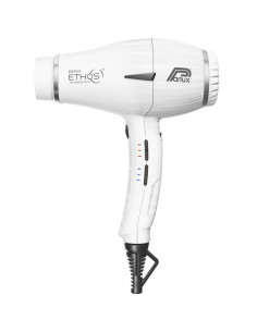 Parlux ETHOS secador digital blanco mate 2300 W