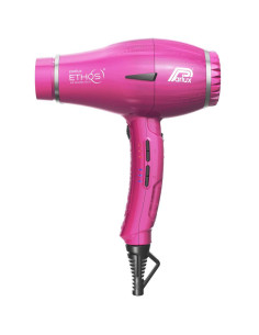 Parlux ETHOS secador digital fucsia 2300 W