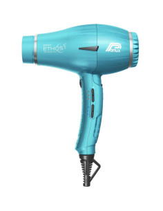 Parlux ETHOS secador digital azul 2300 W