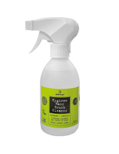 All-in-One limpiador de cepillos 300 ml