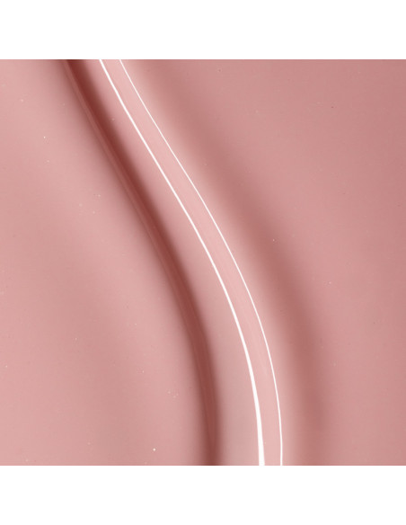 Andreia One Bottle Builder Gel 3 en 1 Ballet Pink 14 ml
