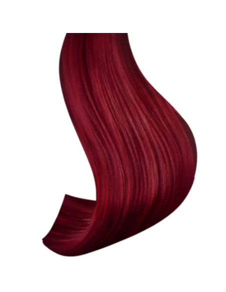 Kaypro Color Mask cereza 300 ml
