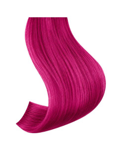 KayPro Color Mask Fuchsia mascarilla colorante 300 ml 2