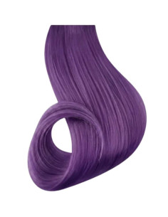 KayPro Color Mask violeta mascarilla colorante 300 ml 2