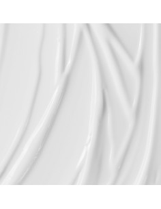INOCOS loción hidratante mango y melocotón 500 ml 2