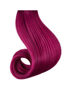 KayPro Color Mask magenta mascarilla colorante 300 ml 2