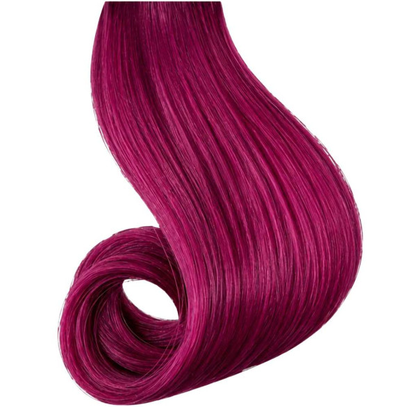 KayPro Color Mask magenta mascarilla colorante 300 ml