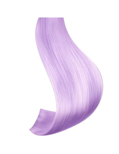 KayPro Color Mask lavanda mascarilla colorante 100 ml 2