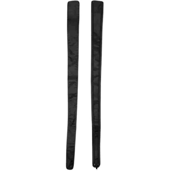 Wellbeinn Highfly Pro extensor de caderas 12 cm