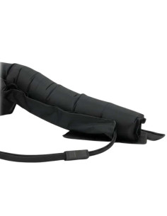 copia de copia de Botas de Pressoterapia Highfly Pro 6 Câmaras 260 mmHg