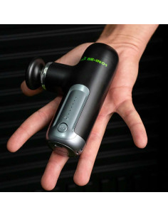 copia de copia de copia de Botas de Pressoterapia Highfly Pro 6 Câmaras 260 mmHg 2