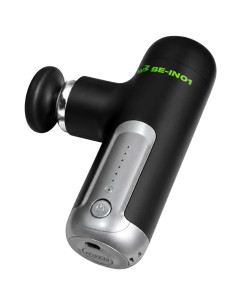 copia de copia de copia de Botas de Pressoterapia Highfly Pro 6 Câmaras 260 mmHg