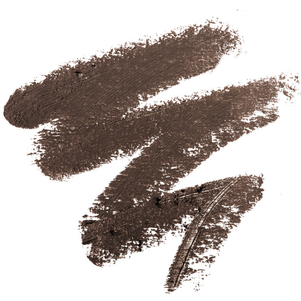 Andreia Brow Liner 04 Dark Brown