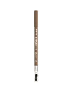 Andreia Brow Liner 02 Light Taupe
