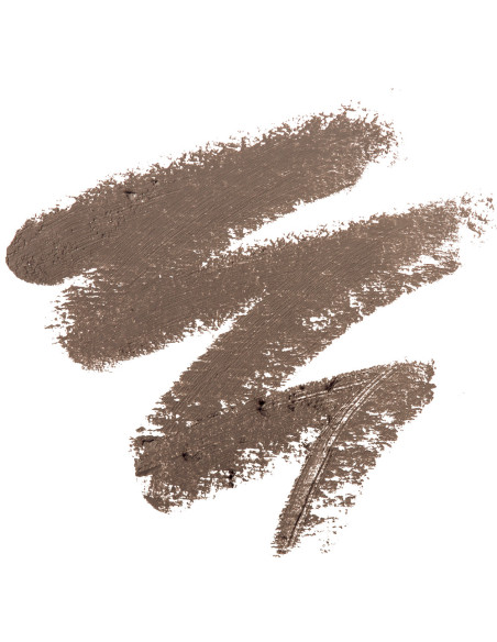 Andreia Brow Liner 02 Light Taupe