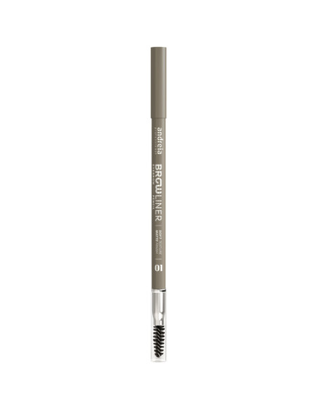 Andreia Brow Liner 01 Soft Blonde