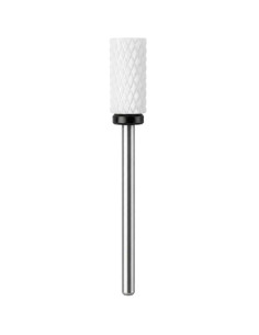 Fresa cerámica Large Barrel XC Extra Coarse 3/32 pulgadas
