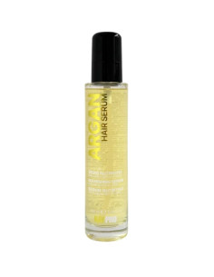 Sérum Argan Hidratante 100ml KAYPRO | Hidratação Capilar