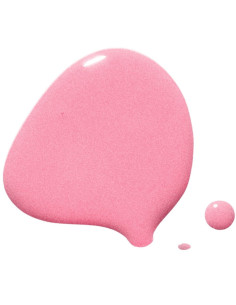 RickiParodi B33 Velvet Rose esmalte perlado 2