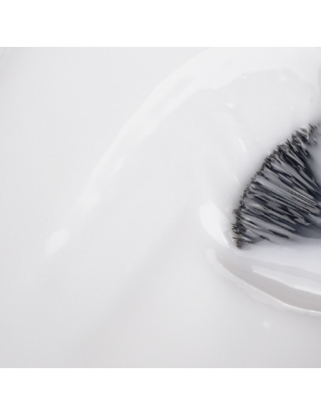 INOCOS Rubber Base blanco lechoso 15 ml