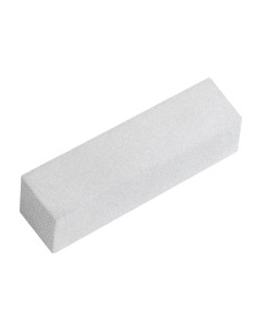 Bloques pulidores blancos, pack de 10 2