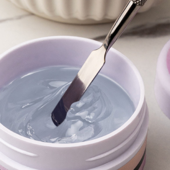 INOCOS Shape Gel 6 in 1 transparente 50 g