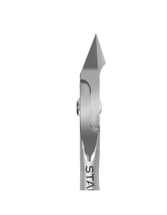 STALEKS PRO SMART 100 alicate de cutículas 9 mm 2