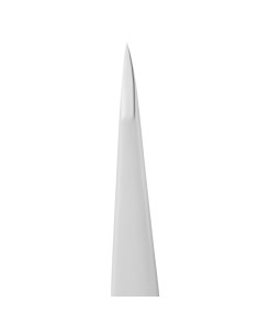 STALEKS PRO EXPERT 10 tipo 5 pinza puntiaguda 2