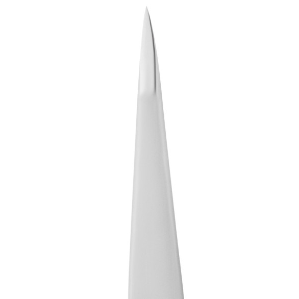 STALEKS PRO EXPERT 10 tipo 5 pinza puntiaguda