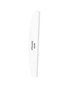 STALEKS PRO EXPERT 41 bloque media luna 100/180, 10 unidades