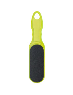 STALEKS PRO CLASSIC 10 tipo 1 lima de pies 100/180