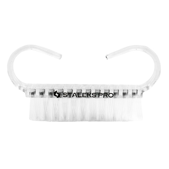 STALEKS PRO EXPERT 02 cepillo de polvo, 10 unidades