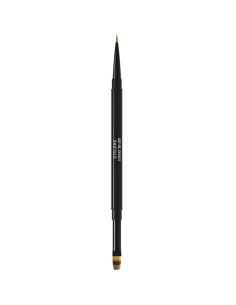 STALEKS PRO EXPERT pincel doble Liner/Gradient 7/11 mm 2